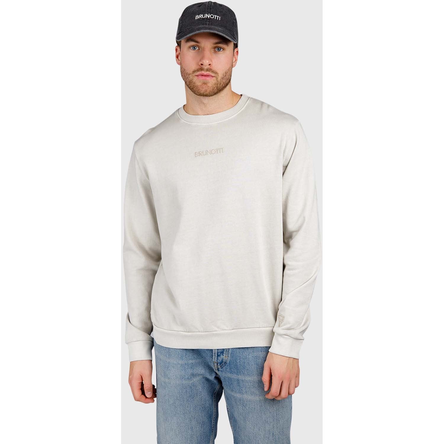 Sweater sportcasual