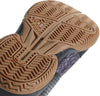 Ligra 6 indoorschoenen
