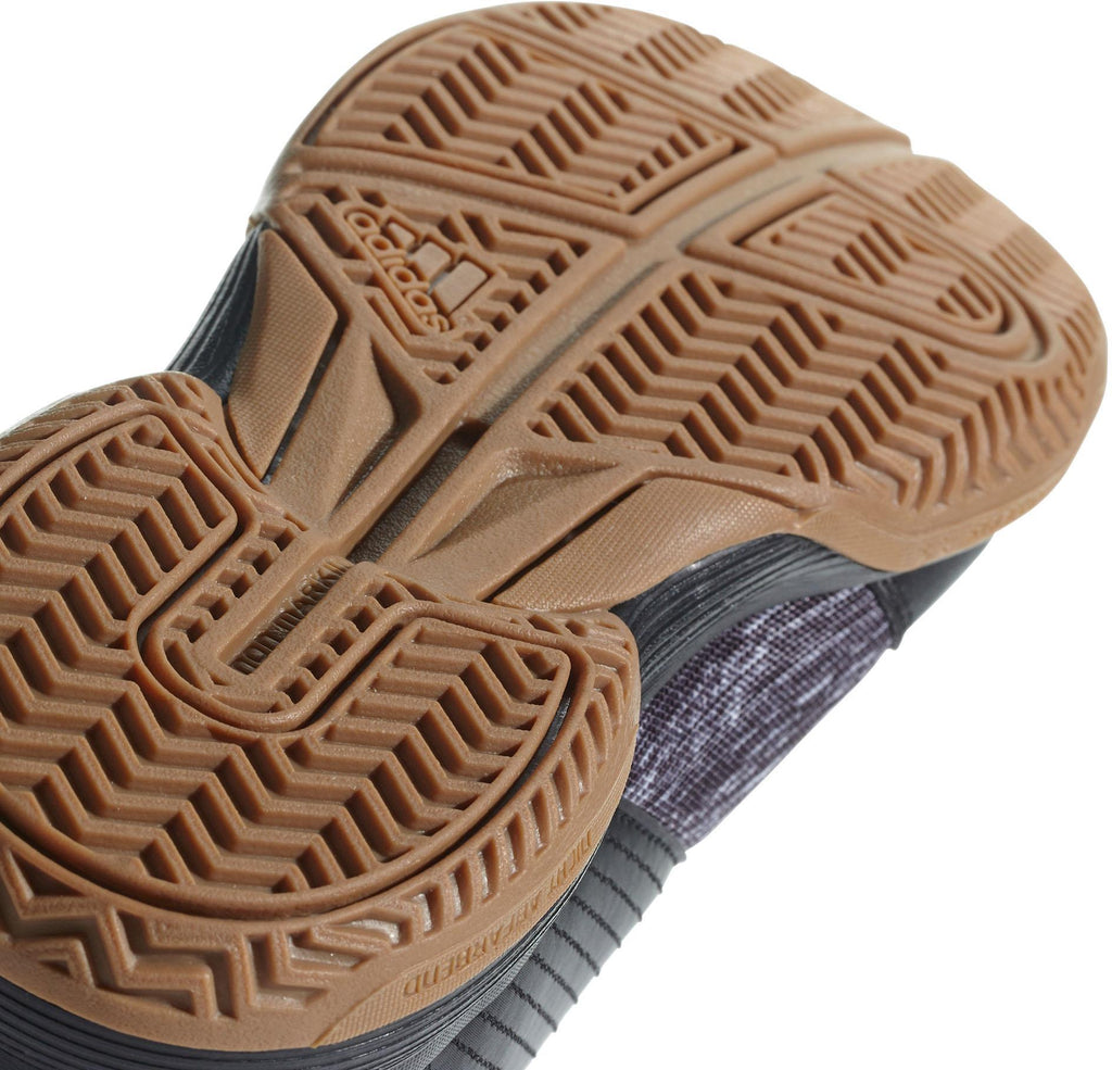 Ligra 6 indoorschoenen