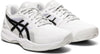 GEL-Game 8 Clay/OC tennisschoenen