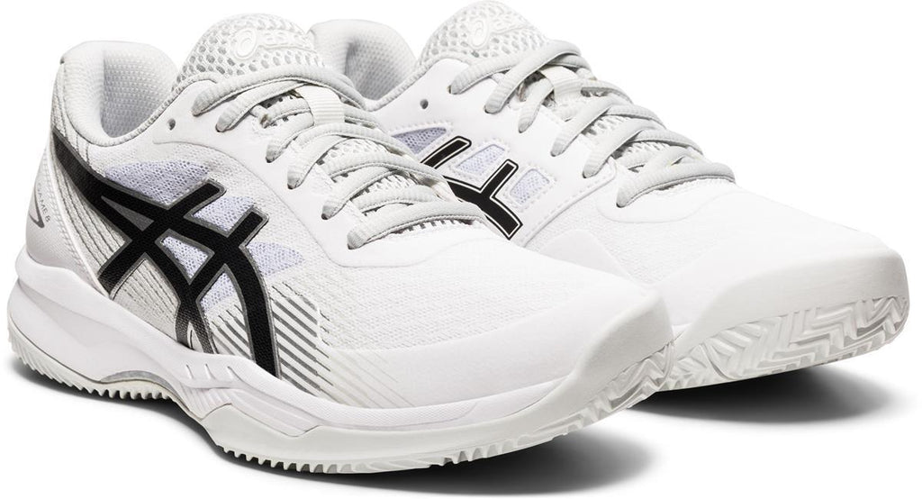 GEL-Game 8 Clay/OC tennisschoenen