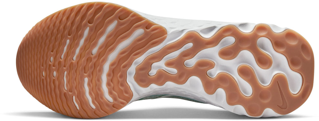 React Infinity Run 3 hardloopschoenen