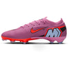 Nike Mercurial Vapor 16 Pro