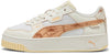 Carina Street Lux Crafted sneakers