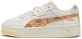 Carina Street Lux Crafted sneakers