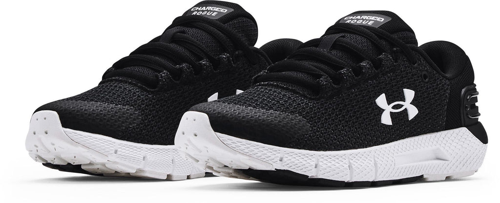 Ua W Charged Rogue 2.5