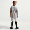 Kids Dri-fit  Academy 25 Short Kp 7in