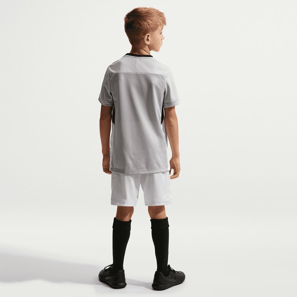 Kids Dri-fit  Academy 25 Short Kp 7in