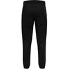 Zeroweight Pro Windproof Warm Langlaufbroek