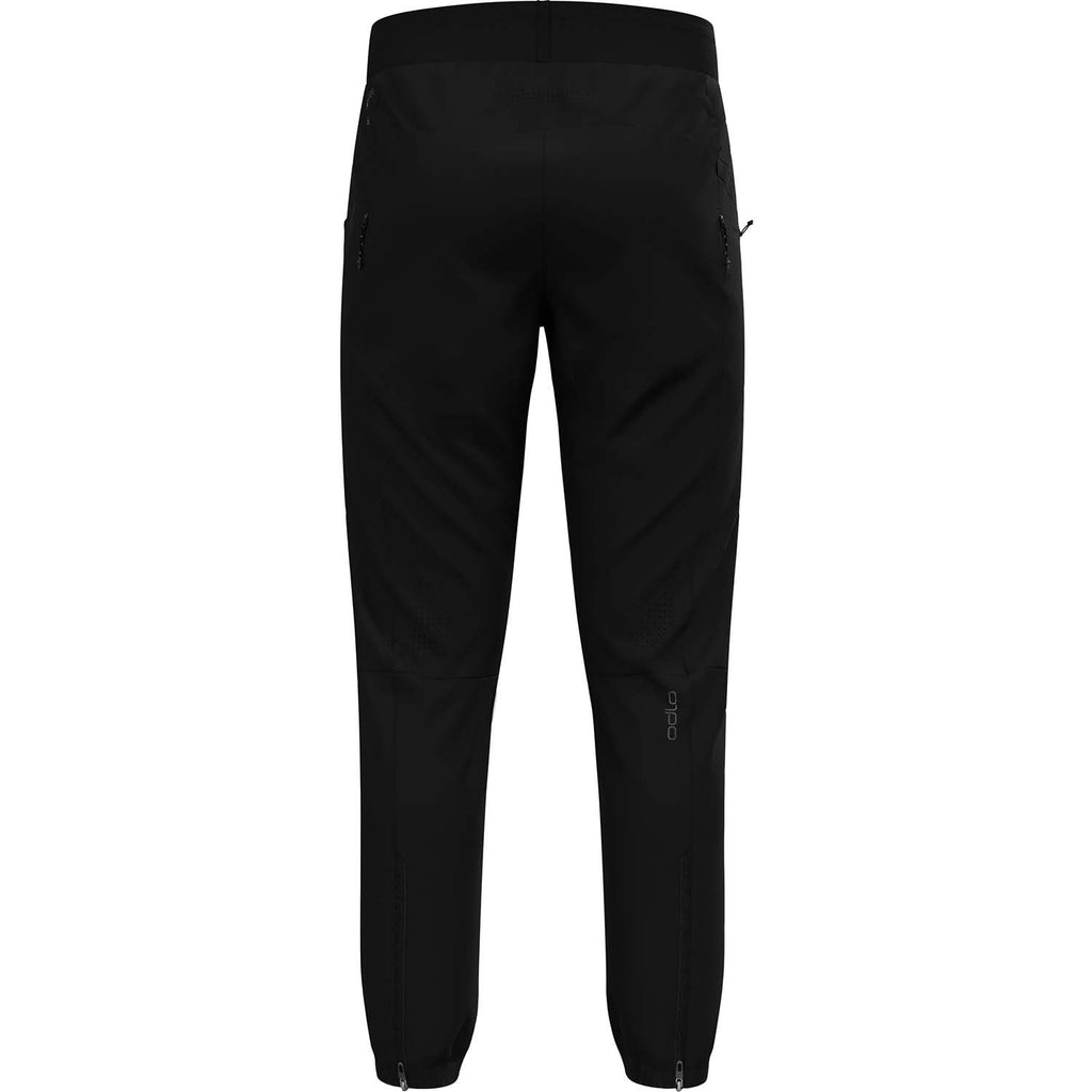 Zeroweight Pro Windproof Warm Langlaufbroek