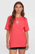 Summer Musthaves Graphic T-shirt