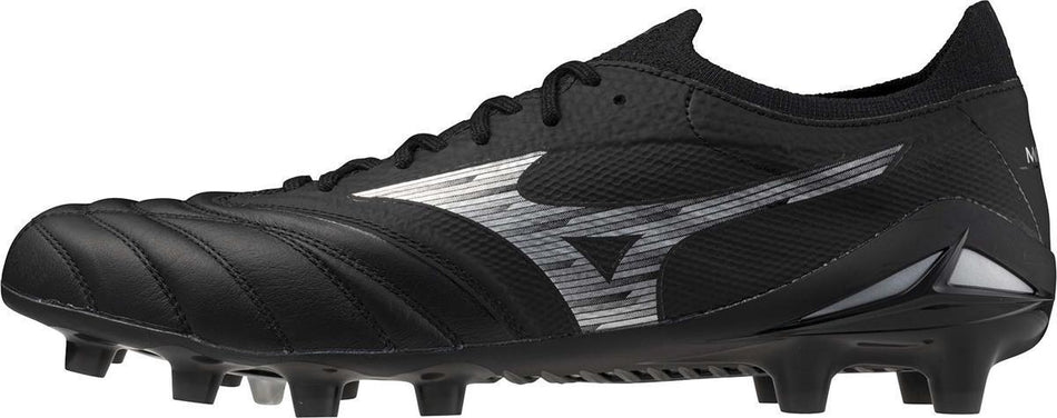 Morelia Neo Iv � Elite(u)