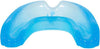 Reece Ultra Safe Mouthguard