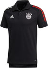 FC Bayern München Poloshirt