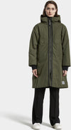 Aino Wns Parka 3