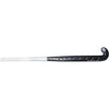 Elite 5 Carbon WTB LB hockeystick