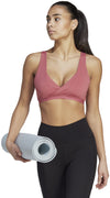 Yoga Essentials Studio Light-Support Voedingsbh