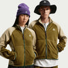 ACG Wolf Tree Full-zip Jacket
