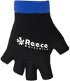 Reece Knitted Ultra Grip Glove 2 In