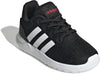 Lite Racer CLN 2.0 I
