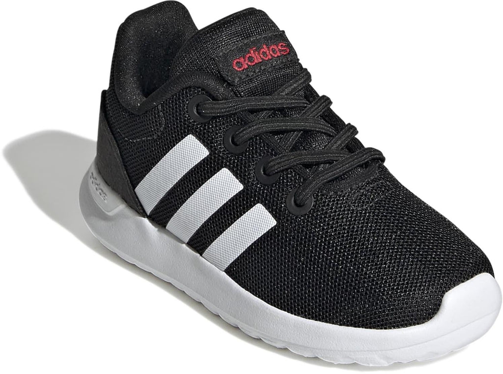 Lite Racer CLN 2.0 I