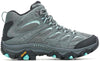 Moab 3 Mid Gtx