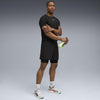 X Hyrox Cloudspun Thermoadapt t-shirt