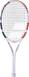 Pure Strike Junior 25