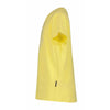 Leadville T-shirt outdoor