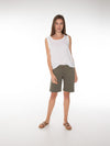 Marie Shorts