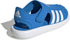 Water Sandal C