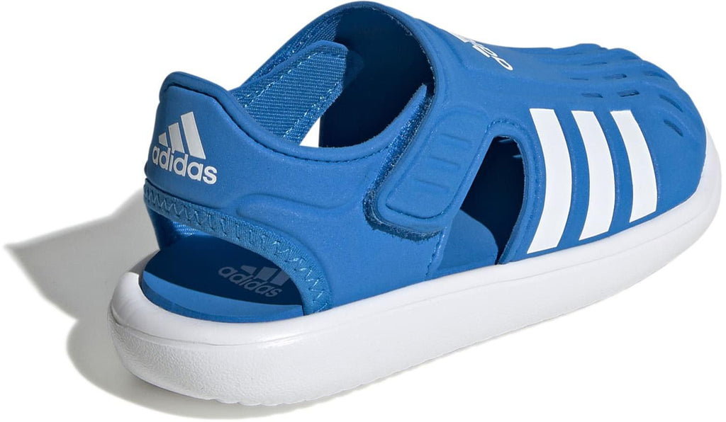 Water Sandal C