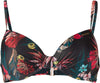 Novasera-ao-n Womens Bikini-to