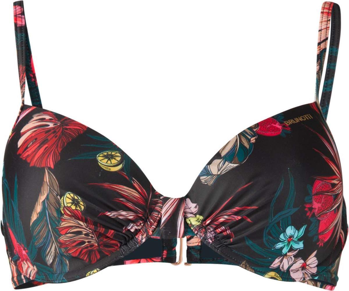 Novasera-ao-n Womens Bikini-to