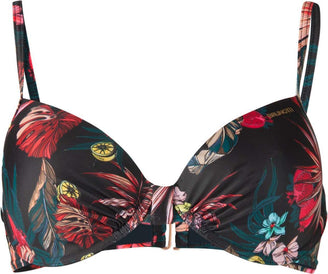 Novasera-ao-n Womens Bikini-to