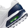 Air Max Bia Kinderschoenen