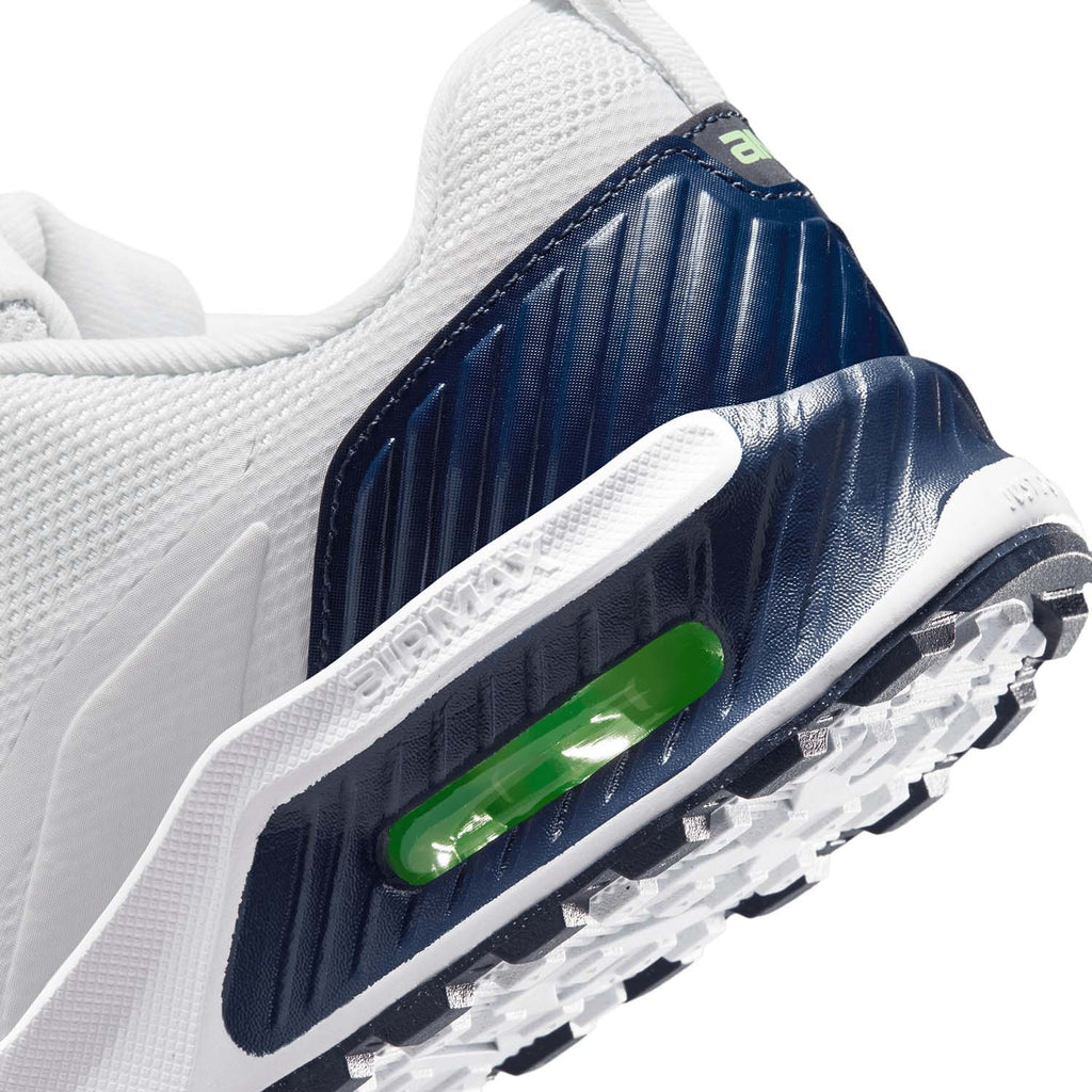 Air Max Bia Kinderschoenen