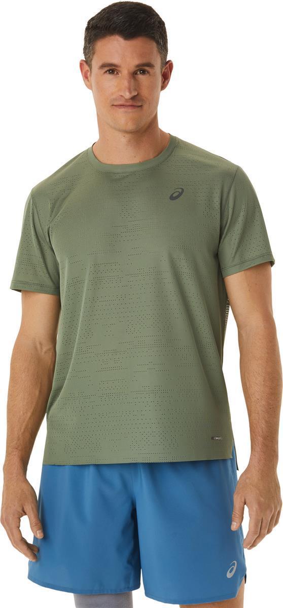 Ventilate Actibreeze shirt