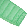 Luhta Jas 37440.303