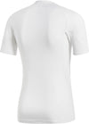 adidas ASK SPRT SST M