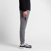 Tech Fleece Jogger broek