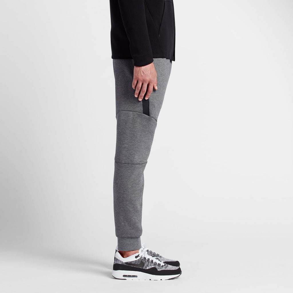 Tech Fleece Jogger broek