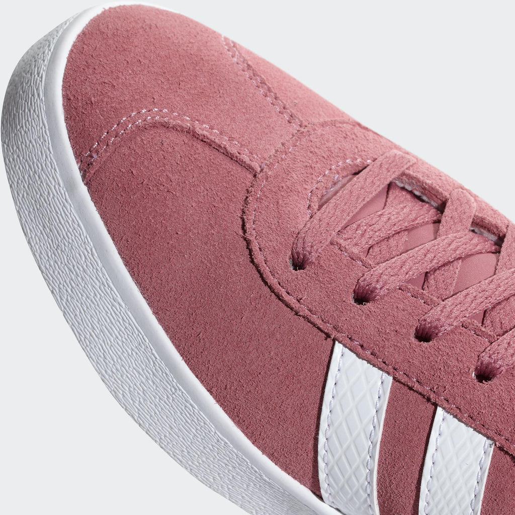 VL Court 2.0 sneakers