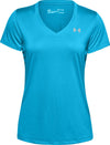 UNDER ARMOUR Tech SSV-Solid