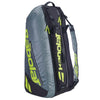 Rh X 6 Pure Aero Thermobag