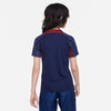 Paris Saint-Germain Strike kids top