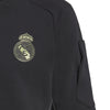 Real Madrid Anthem Jack