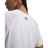 Challenger Boxy Top