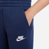 sportswear club fleece big kid