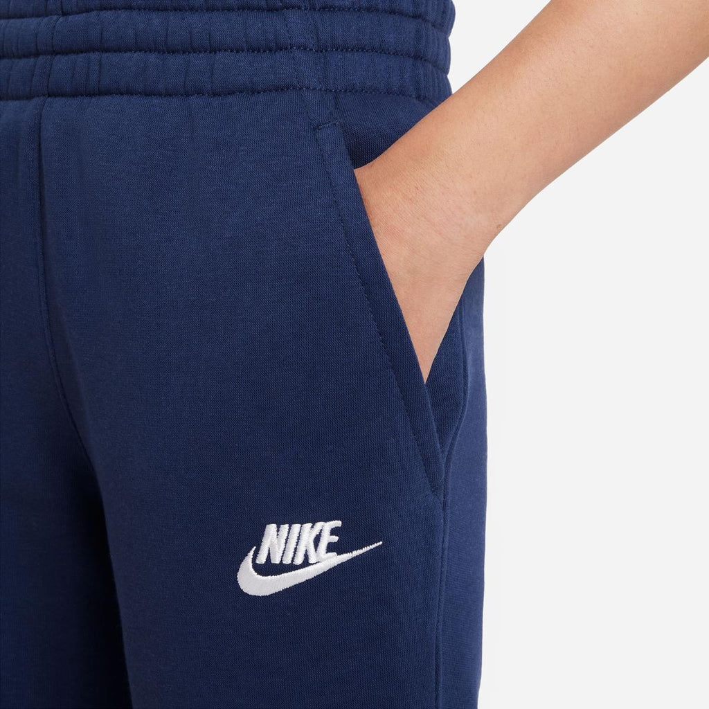 sportswear club fleece big kid